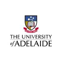 Adelaide Health Simulation logo - Similar company to Simulation Australasia Limited