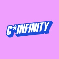 C*Infinity logo - Similar company to Agenda C