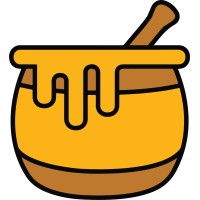 Honey Pot Investments