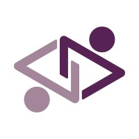 Alanova logo - Similar company to Alanova Solutions