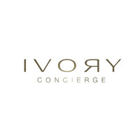 Ivory Concierge