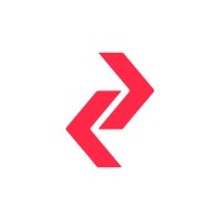 Transgires Transportes logo - Similar company to Droptax Inteligência Empresarial