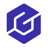 Grappa.xyz logo - Similar company to Hr911
