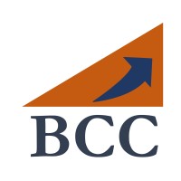 Dr. Berthold Curtius Consulting logo - Similar company to Curtius Klinik