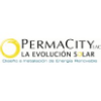Permacity Solar Lac