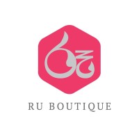 Ru Boutique Hotel logo - Similar company to Dinapala Group