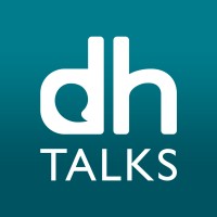 Dental Hygienist Talks logo - Similar company to Collaborate Dental
