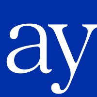 AboutYou logo - Similar company to Flow Digital