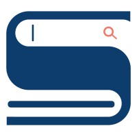 Skilcamp (E-learning platform) logo - Similar company to Cronbay Technologies