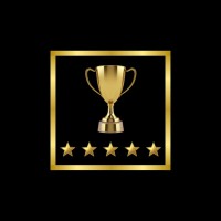 Troféu GT logo - Similar company to Troféu Da Casa