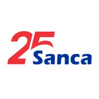 Sanca Motorshop logo - Similar company to Hard Pc
