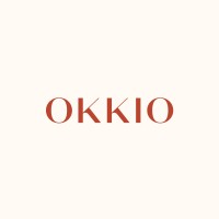 OKKIO CAFFE logo - Similar company to Shiftcatcher