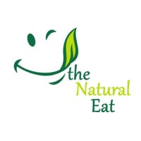 The Natural Eat logo - Similar company to Kwality Eat