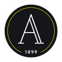 Avery Insurance logo - Similar company to Hpm Insurance
