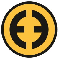 Eagle Eye Engineering, PLLC logo - Similar company to Eagle Works: Advanced Vehicle Lab