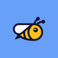Honeygain logo - Similar company to Puku Network