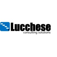 Lucchese Consulting Solutions, LLC logo - Similar company to Ceryx Srl