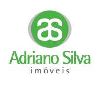Adriano Silva Imóveis logo - Similar company to Way Get