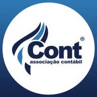 Cont - Associação Contábil logo - Similar company to Abcj