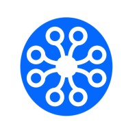 Symmetry AI logo - Similar company to The Artificial (Un)Intelligence Conference