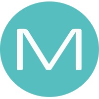 MASS Information Systems logo - Similar company to A