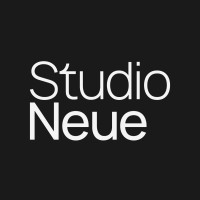Studio Neue logo - Similar company to System Preferences