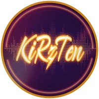 Kirzten logo - Similar company to Specialized Helicopters
