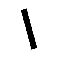 threadline logo - Similar company to Metfolio