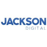 Jackson Digital, Llc