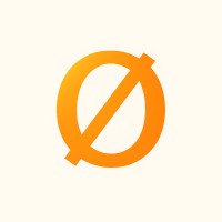 Øresund Digital logo - Similar company to Dapper Marketing