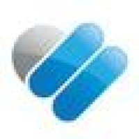 eleventeenth Limited logo - Similar company to Eleventen Advisory