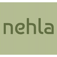 Nehla Shapewear logo - Similar company to Shapeon Shaper
