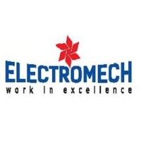 Electromech Engineering logo - Similar company to Pacific Power Solutions Pty Ltd