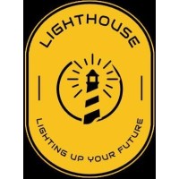 Lighthouse Consultancy LLC logo - Similar company to Upsnap