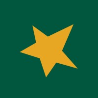 Keep Australia Beautiful VIC logo - Similar company to Swop Sis