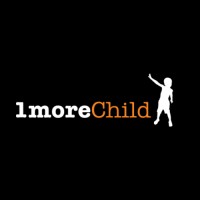 1moreChild logo - Similar company to Ride25 Ltd