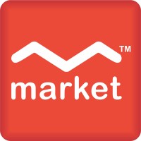 MarketApp- Network logo - Similar company to Stagebuzz Events Exhibitions & Tv Sets Pvt. Ltd.