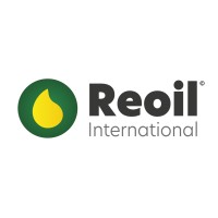 REOIL INTERNACTIONAL logo - Similar company to Greenval Technologies Sl