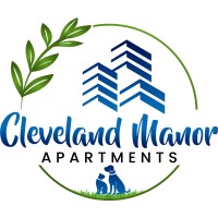 Cleveland Manor