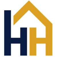 HH Developers logo - Similar company to Ck Development