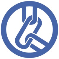 Hanstholm Bugserservice A/S logo - Similar company to Kotug Citybarge