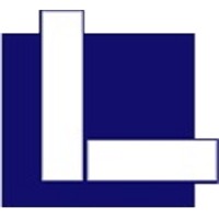 Lentron Corporation logo - Similar company to Jaygo, Inc.