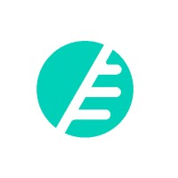 Expert Planet logo - Similar company to Redux Studio