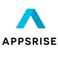 Appsrise