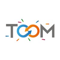 TCCM México logo - Similar company to Optimisme Construction Sarl