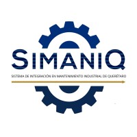 SIMANIQ, S.A. DE C.V. logo - Similar company to Plm | Procesos Metálicos De México