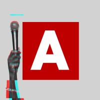 AUDIOTAINMENT logo - Similar company to Interalia