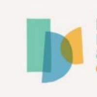 INSEAD Innovation & Design Club logo - Similar company to Jnetwork Website Design