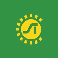Sistec Energias logo - Similar company to Bsk Group Sa