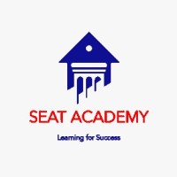 Seat Academy logo - Similar company to Campus Of Things
